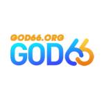 GOD66 - NHÀ CÁI CÁ CƯỢC TRỰC TUYẾN BẮN CÁ NỔ HŨ Profile Picture