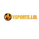 vsports lol Profile Picture
