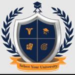 Select Your Your University Profile Picture