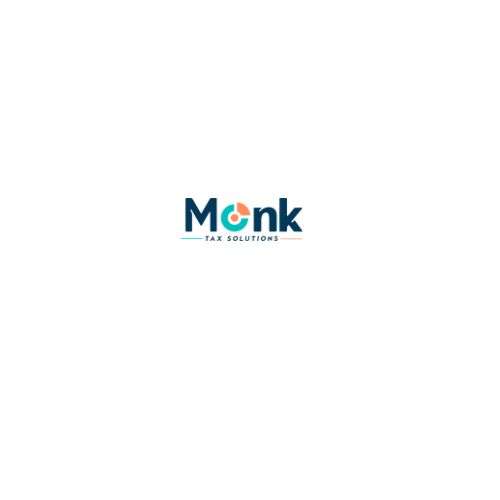 MonkTaxSolution Profile Picture