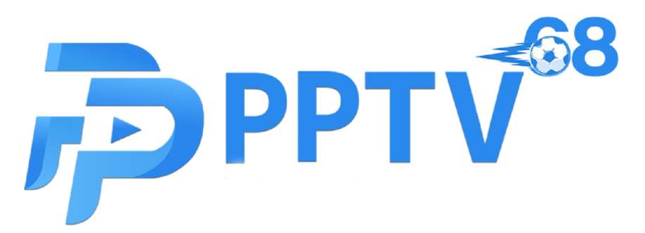 PPTV com Cover Image