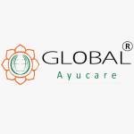Global_AyucareHerbal Profile Picture