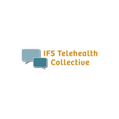 IFS Therapy Online Profile Picture