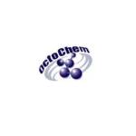 OctoChem Inc. Profile Picture