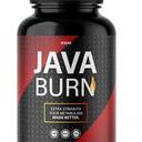 Java Burn Coffee - Members - Enscape