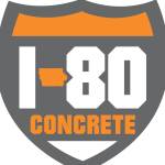 I80Concrete Profile Picture