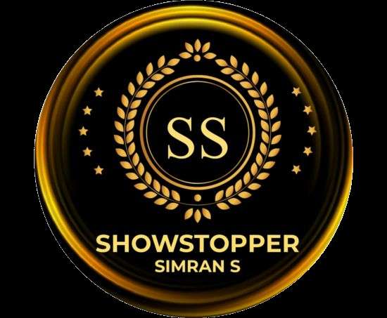 Show Stopper Profile Picture
