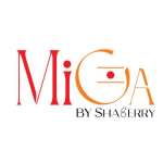 Miga By Shaberry Profile Picture