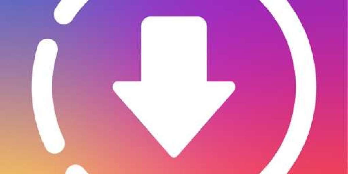SaveInsta | Instagram Video Downloader, Reels, Story, Photo