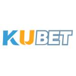 Kubet3933 net Profile Picture