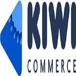 Kiwi Commerce Profile Picture
