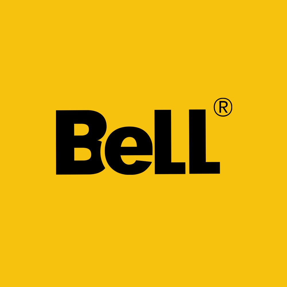 Buy Mobile Phone Accessories Online | Official BeLL Store