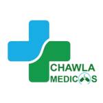 Chawla Medicos Profile Picture