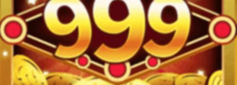 999betm4 Cover Image