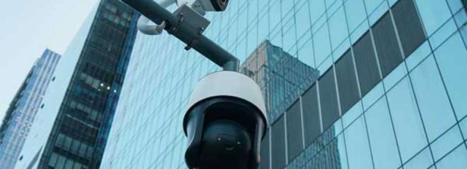 Wireless Camera Solutions Cover Image