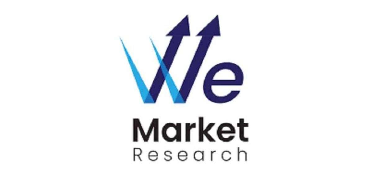 Cancer Biomarkers Market Analysis, Key Trends, Growth Opportunities, Challenges and Key Players by 2033