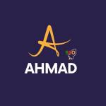 Ahmad madni212 Profile Picture