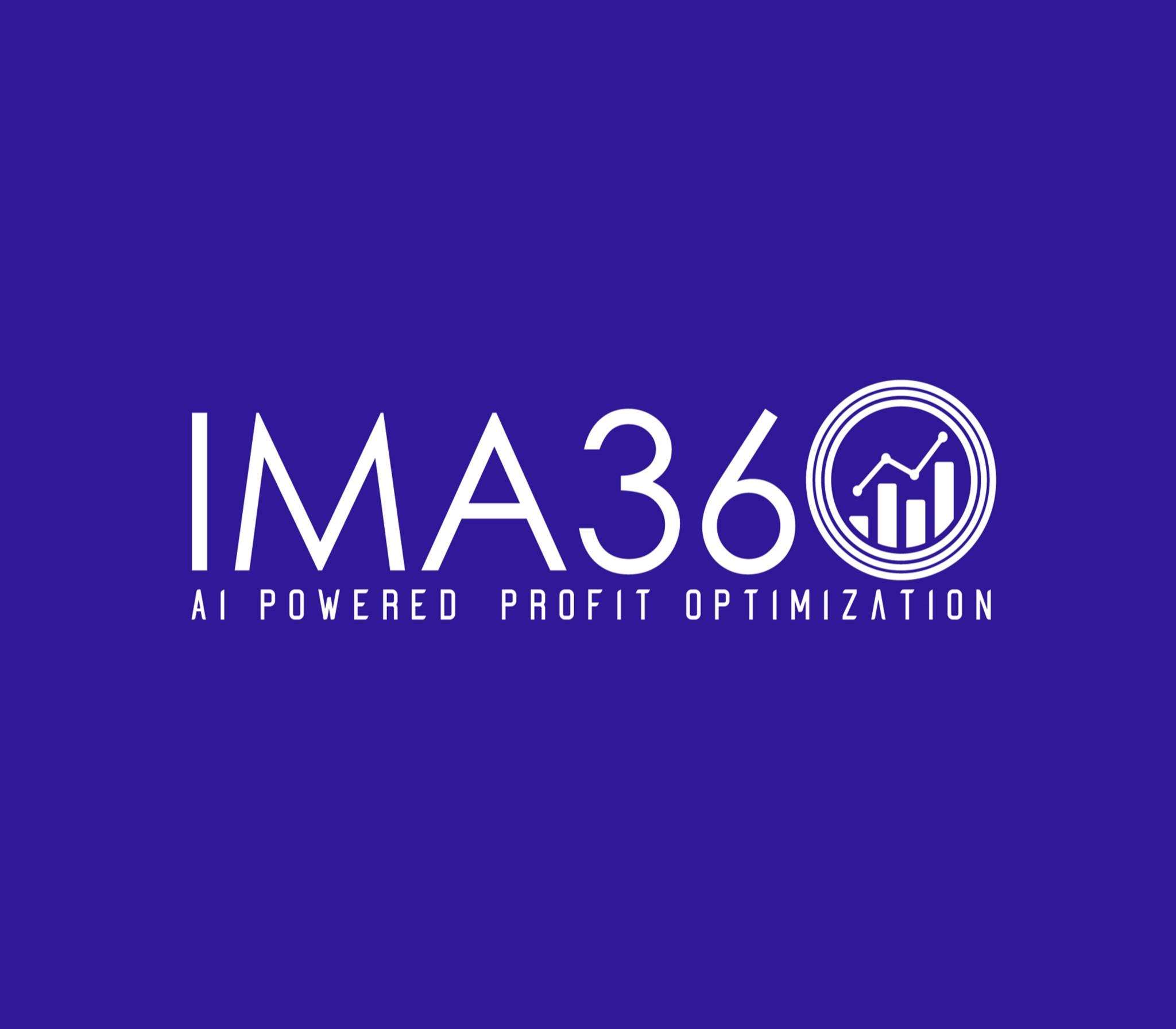 IMA 360 Profile Picture