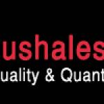 Kaushalesh Steels & Cements Profile Picture