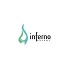 Inferno Dreamz Profile Picture