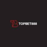 topbet888vip Profile Picture