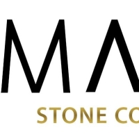 Maiastonecompany – Natural Stone Supplier orlando
