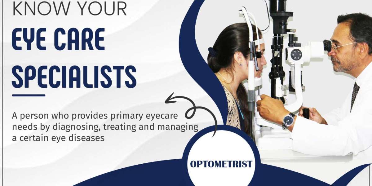 best doctor dry eye treatment in lucknow