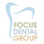 Focus Dental Group Profile Picture