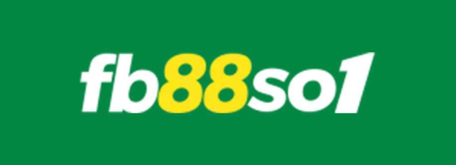 Fb88 so1com Cover Image