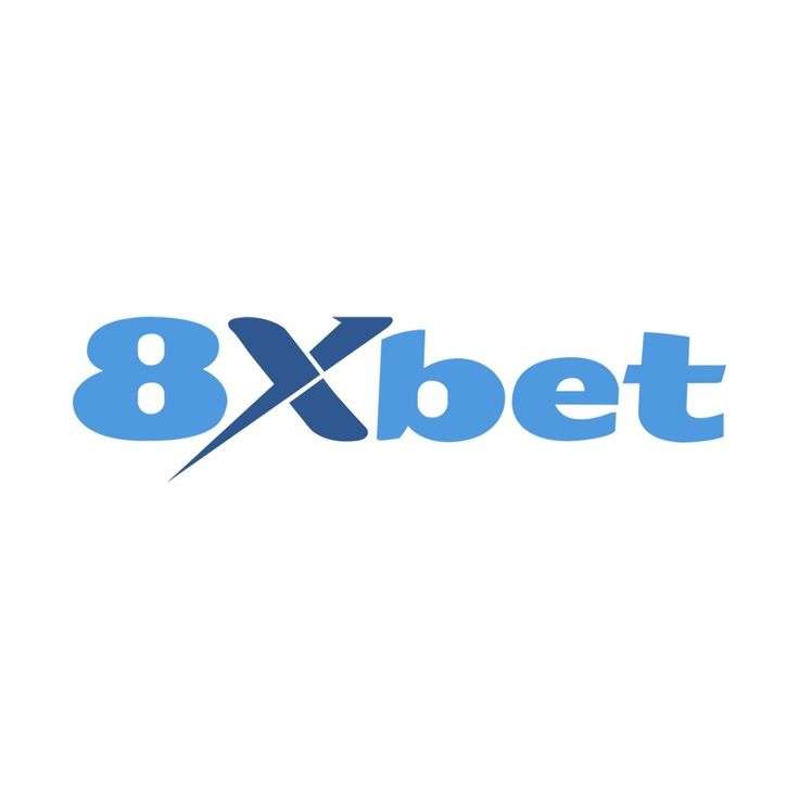 8Xbet Profile Picture