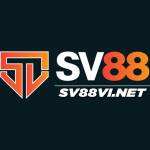 SV88 Profile Picture