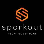 sparkouttech Profile Picture