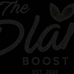 Theplant tboost Profile Picture
