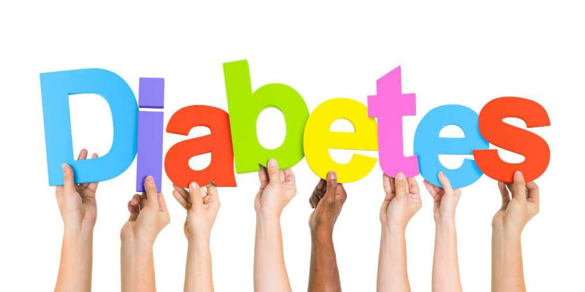 Exploring Homeopathy for Diabetes Management: A Holistic Approach