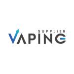 Vaping Supplier Profile Picture