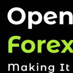 Openforex broker Profile Picture