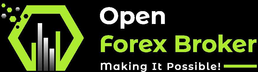 Openforex broker Profile Picture