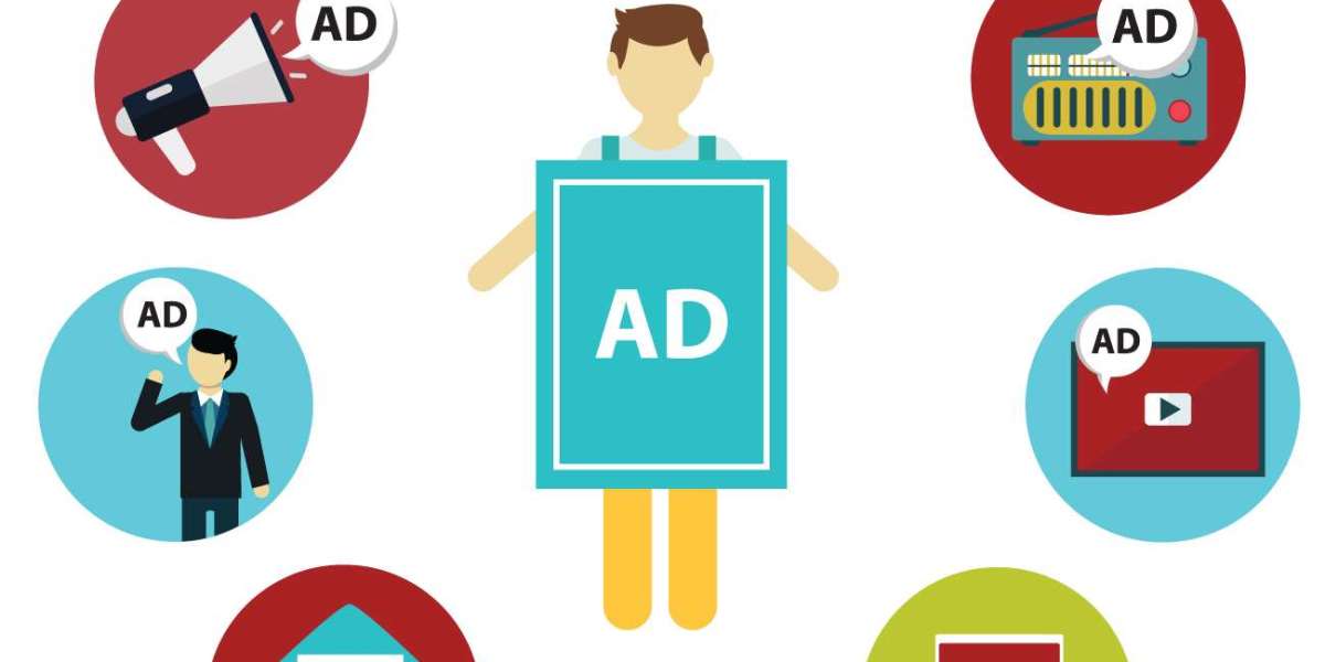 The AdTech ecosystem offers immense possibilities for targeted advertising
