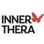 Inner Thera Profile Picture