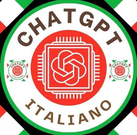 ChatGPT Italiano Profile Picture