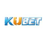 kubetbola app Profile Picture