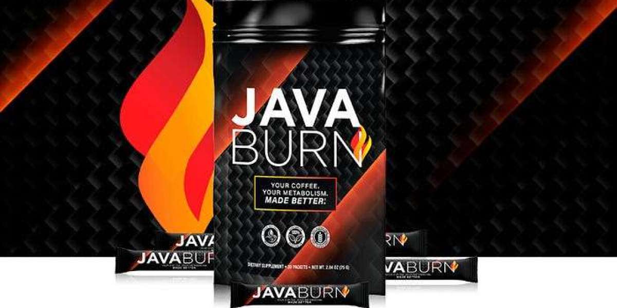 Java Burn Exposed: Real User Reviews in 2024