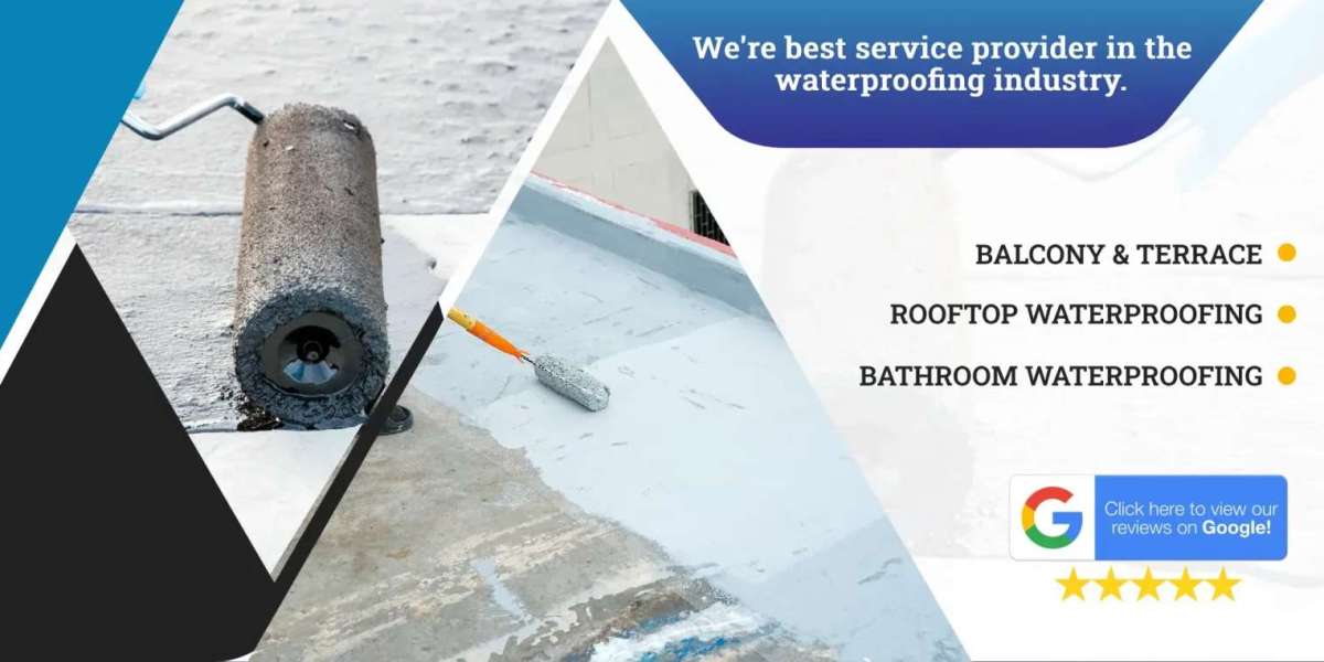 Bathroom Waterproofing Cost Sydney: Affordable Solutions for Lasting Protection