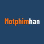 Motphim Profile Picture