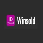 Winsold Profile Picture
