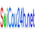soicau24h net Profile Picture