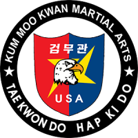 Korean Traditional Martial Arts – K&J Korean Martial Art in Westerville
