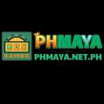 phmaya net ph Profile Picture