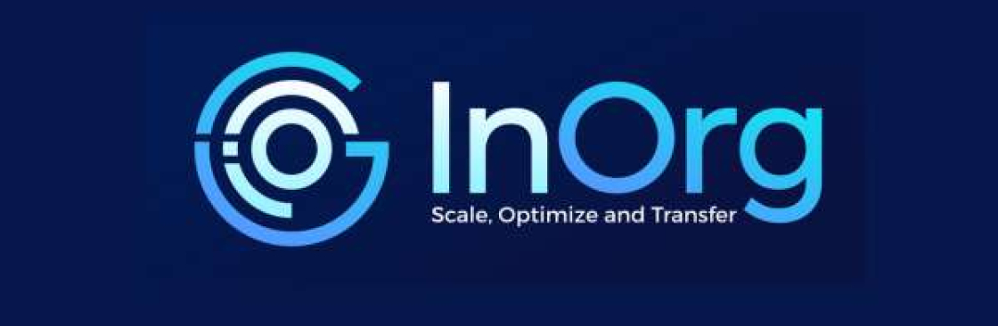 InOrg Global Cover Image