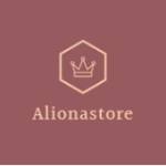Aliona Store Profile Picture